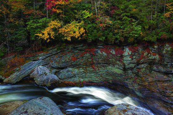 Top_of_linville_falls