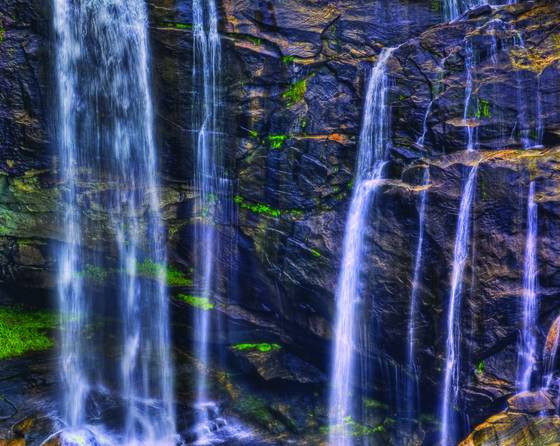 Whitewater_falls