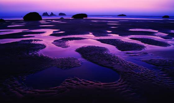 Bandon_beach