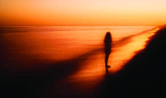 Dreamscapes_4