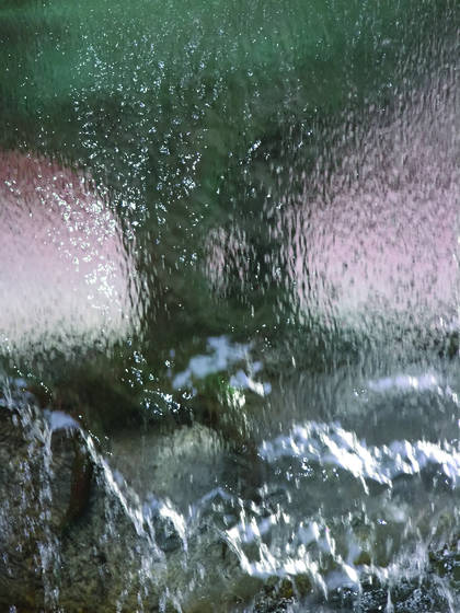 Veiled_falls