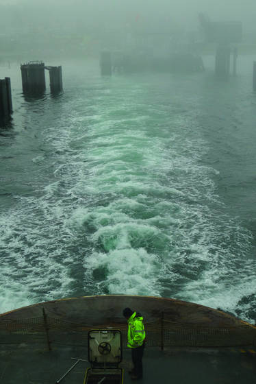 Ferry_crossing