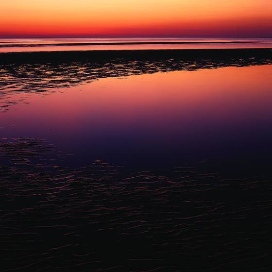 First_encounter_beach_2