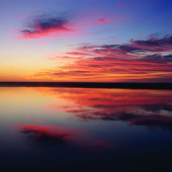Fort_hill_dawn