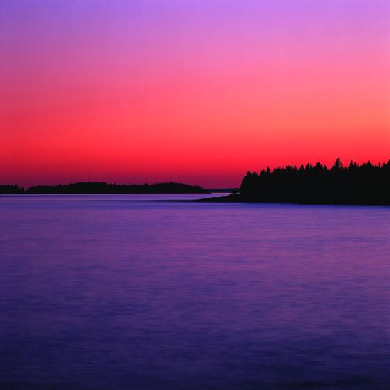 Marshall_point_sunset