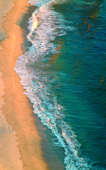 Big_sur__5