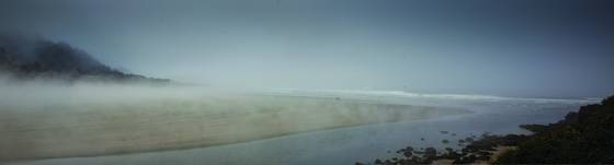 Yachats_beach
