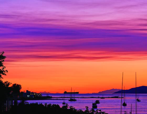English_bay_2