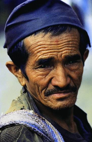 Man__of_sikhm