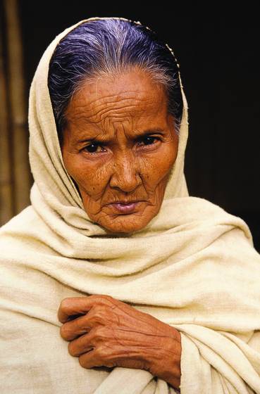 Woman_of_assam