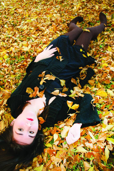 In_the_leaves__lewiston__me