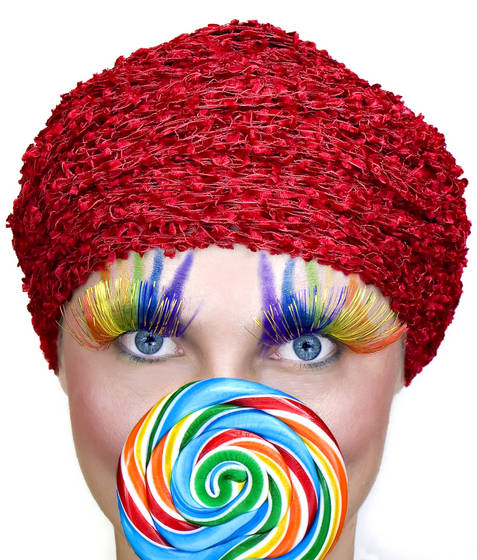 Color_games_v