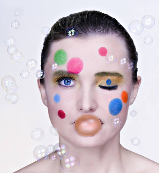 Color_games_viii