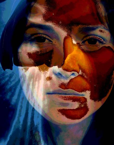 Mirada_melanc_lica