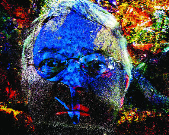 Self_portrait__2