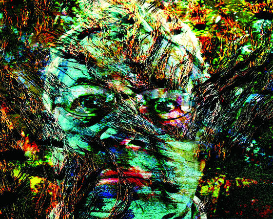 Self_portrait__3