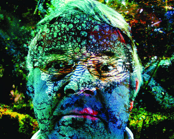 Self_portrait__4