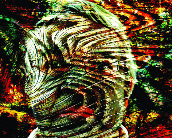 Self_portrait__5
