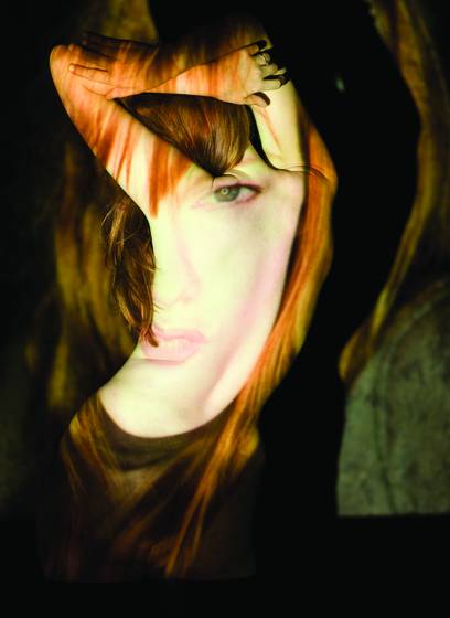 Annie_effigy_2