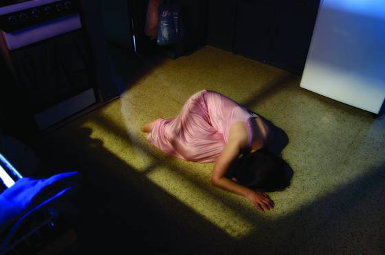 A_night_like_this