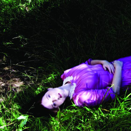 Lost_amongst_the_undergrowth