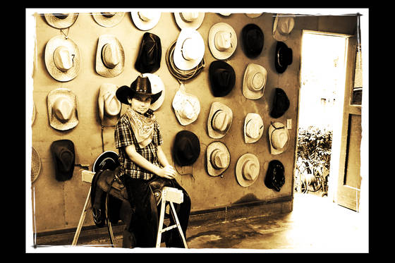 In_training