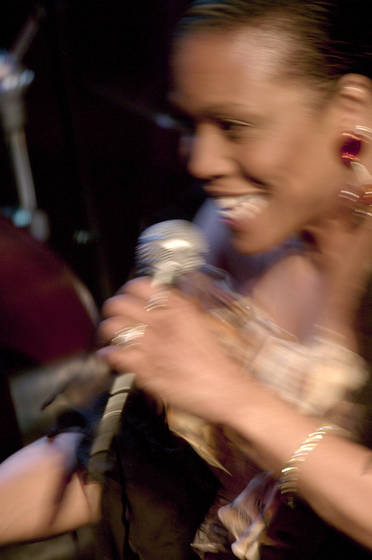 Dee_dee_bridgewater