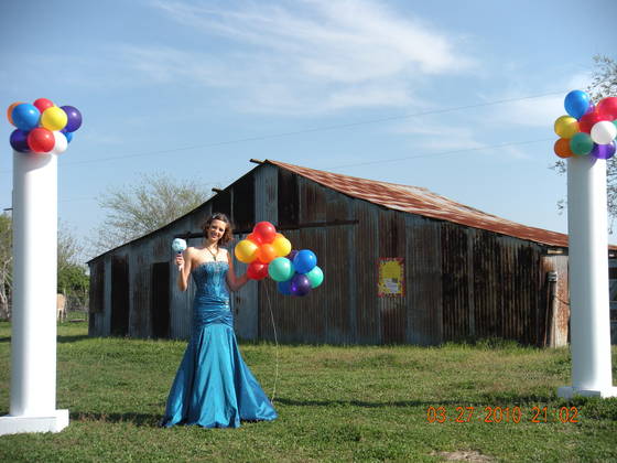 Circus_entrance