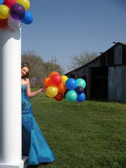 Join_me_at_the_circus