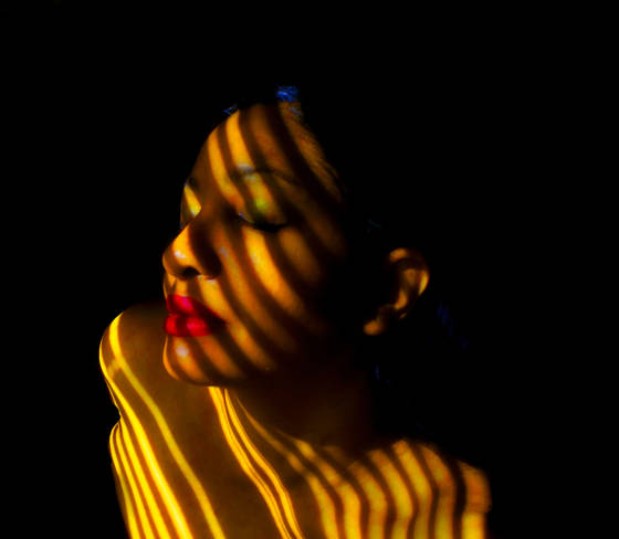 Untitled_1