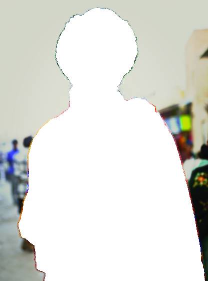 Holy_man