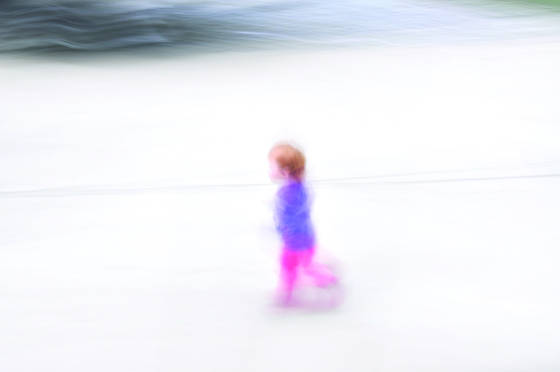 Childhood_dream