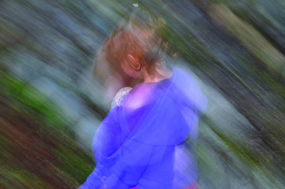 Explore_the_world