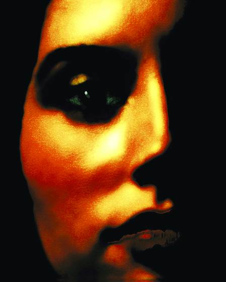 1_golden_girl