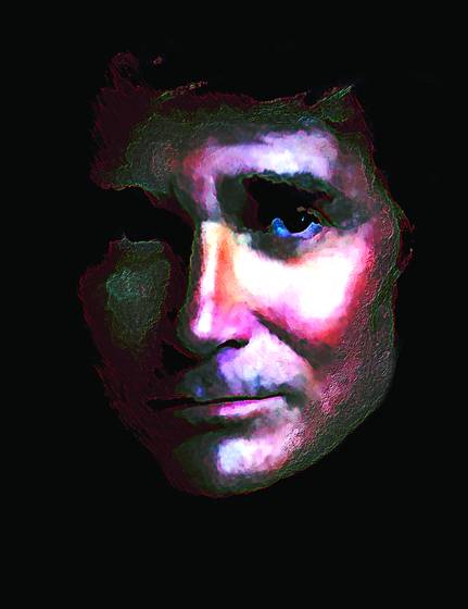 4_little_joe