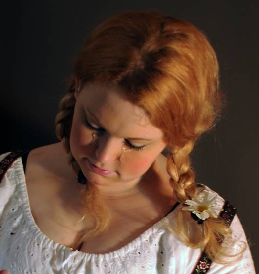 Heidi_with_tears