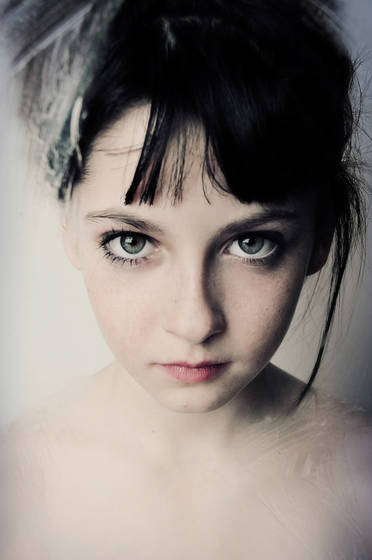 Sara-_ve