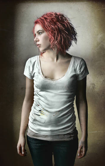 Sarah