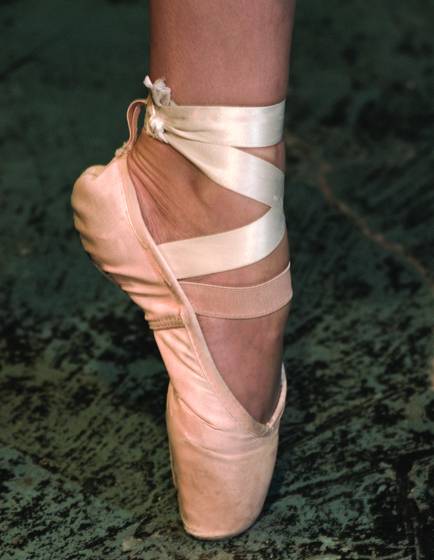Ballerina_1