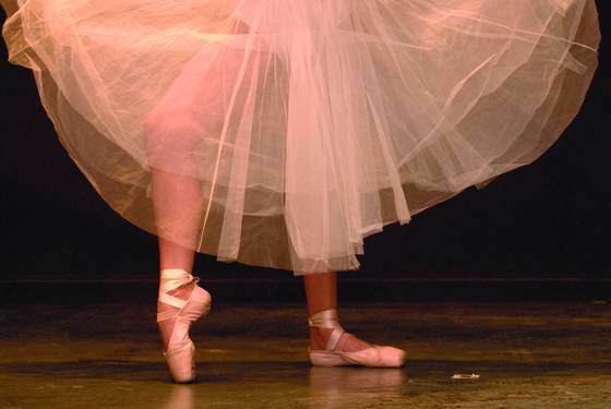 Ballerina_3