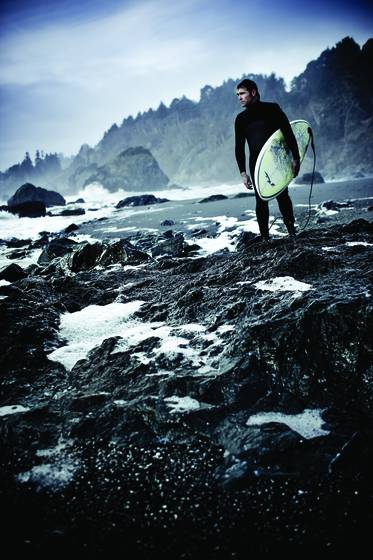 North_coast_4