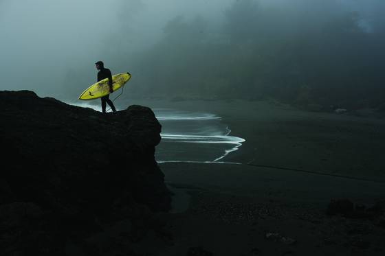 North_coast_5__california