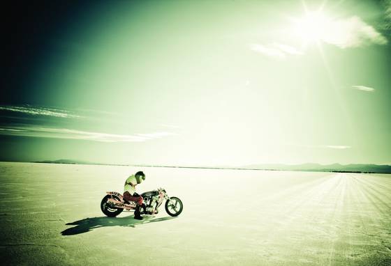 Untitled_05
