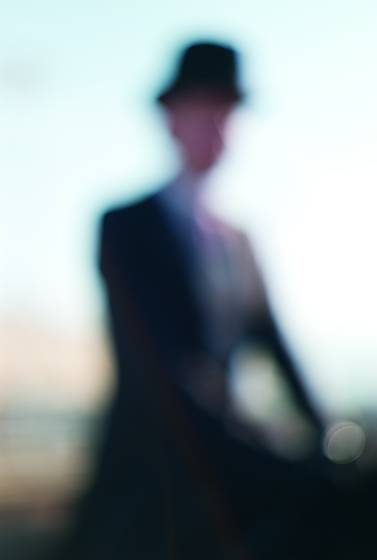 Untitled_04