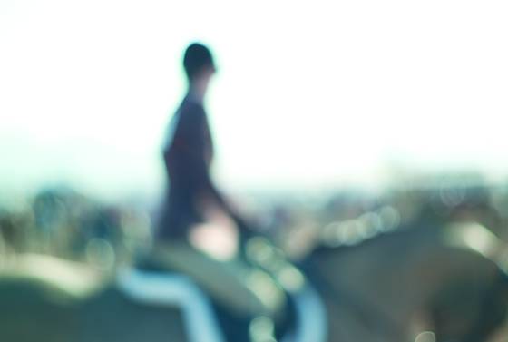Untitled_05