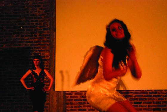 Burlesque_1