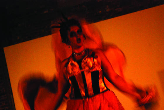 Burlesque_2