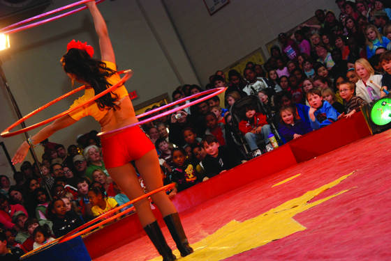 Circus_1