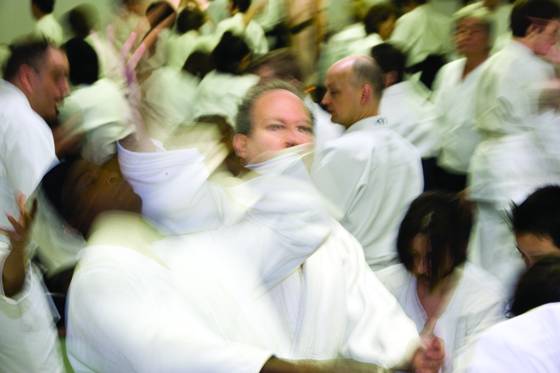 Aikido_class