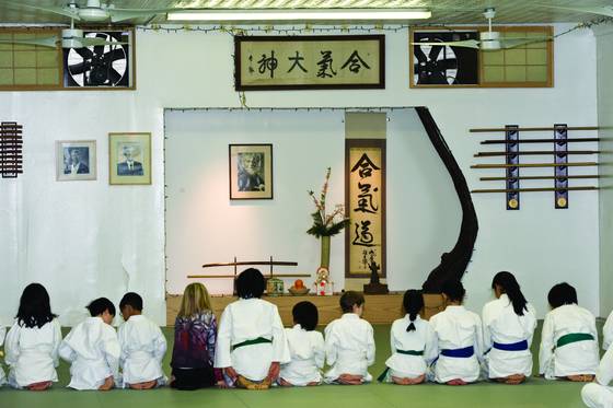 Kids_class